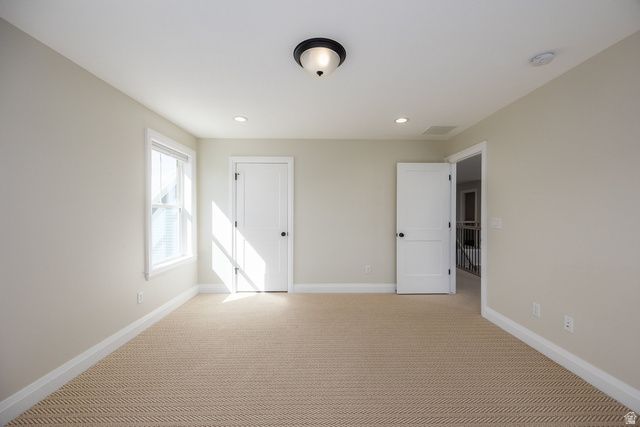 462 W FOUNDERS BLVD, Saratoga Springs, UT 84045