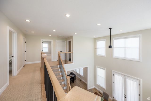 462 W FOUNDERS BLVD, Saratoga Springs, UT 84045