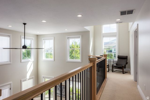462 W FOUNDERS BLVD, Saratoga Springs, UT 84045