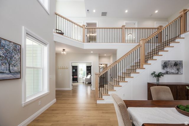 462 W FOUNDERS BLVD, Saratoga Springs, UT 84045