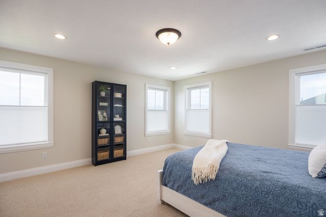 462 W FOUNDERS BLVD, Saratoga Springs, UT 84045