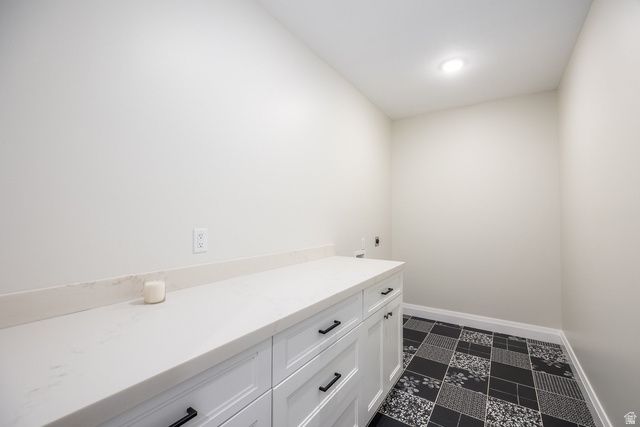 462 W FOUNDERS BLVD, Saratoga Springs, UT 84045