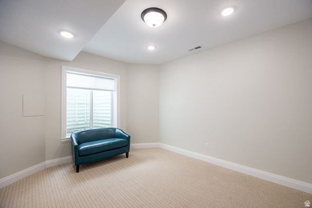 462 W FOUNDERS BLVD, Saratoga Springs, UT 84045