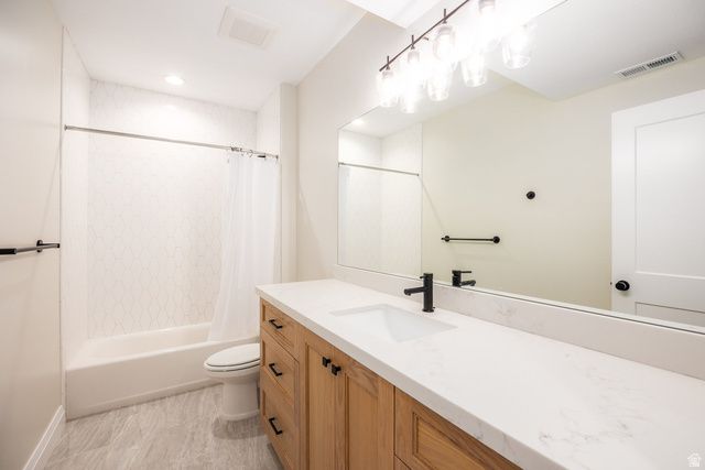 462 W FOUNDERS BLVD, Saratoga Springs, UT 84045