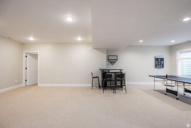 462 W FOUNDERS BLVD, Saratoga Springs, UT 84045