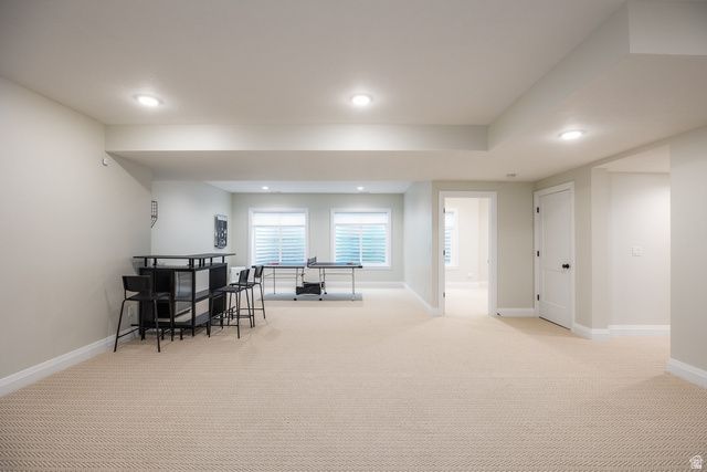 462 W FOUNDERS BLVD, Saratoga Springs, UT 84045