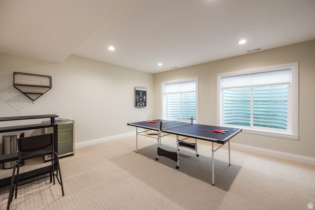 462 W FOUNDERS BLVD, Saratoga Springs, UT 84045