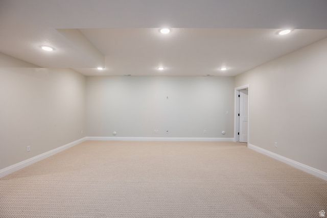 462 W FOUNDERS BLVD, Saratoga Springs, UT 84045