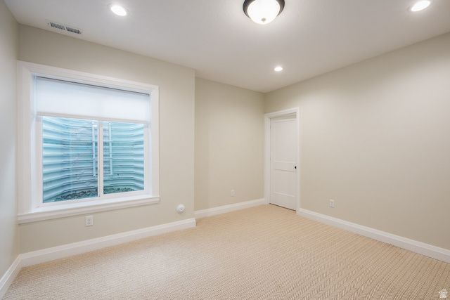 462 W FOUNDERS BLVD, Saratoga Springs, UT 84045