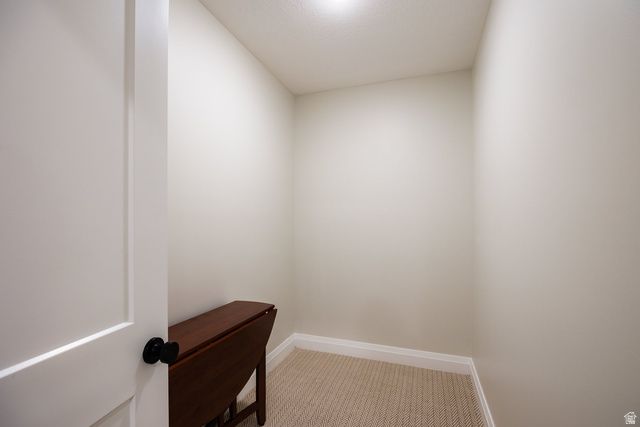 462 W FOUNDERS BLVD, Saratoga Springs, UT 84045