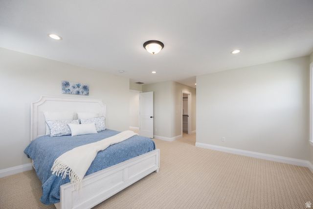 462 W FOUNDERS BLVD, Saratoga Springs, UT 84045