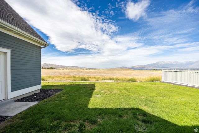 462 W FOUNDERS BLVD, Saratoga Springs, UT 84045