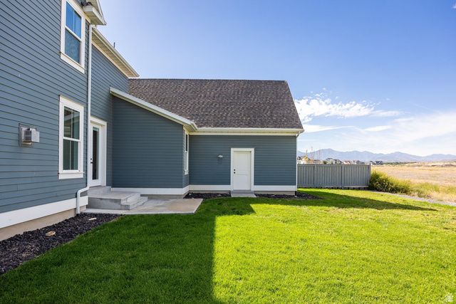 462 W FOUNDERS BLVD, Saratoga Springs, UT 84045