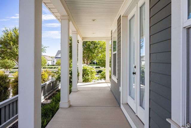 462 W FOUNDERS BLVD, Saratoga Springs, UT 84045