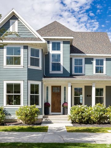 462 W FOUNDERS BLVD, Saratoga Springs, UT 84045
