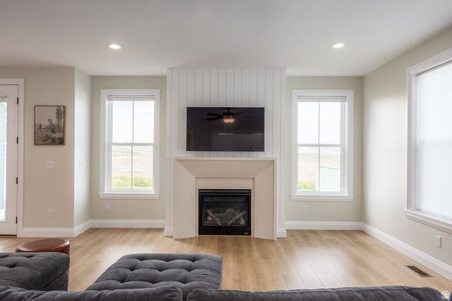 462 W FOUNDERS BLVD, Saratoga Springs, UT 84045