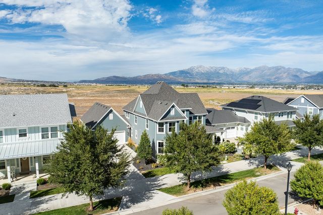 462 W FOUNDERS BLVD, Saratoga Springs, UT 84045