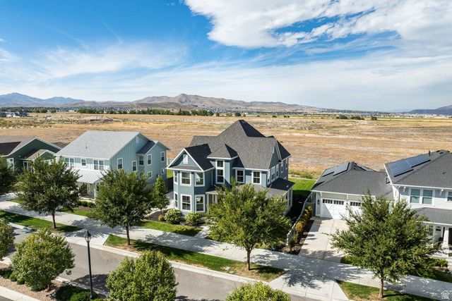 462 W FOUNDERS BLVD, Saratoga Springs, UT 84045