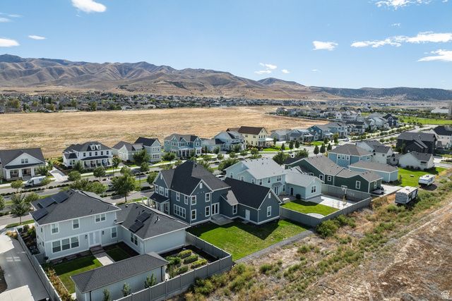 462 W FOUNDERS BLVD, Saratoga Springs, UT 84045