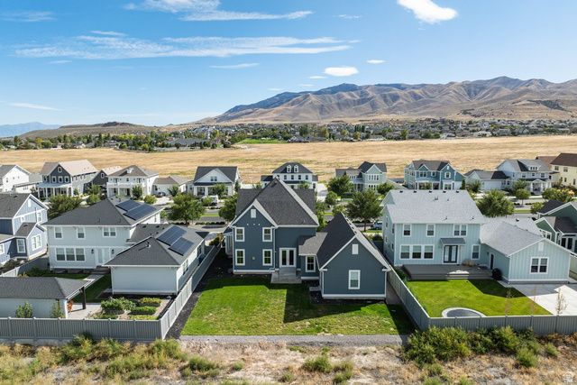 462 W FOUNDERS BLVD, Saratoga Springs, UT 84045