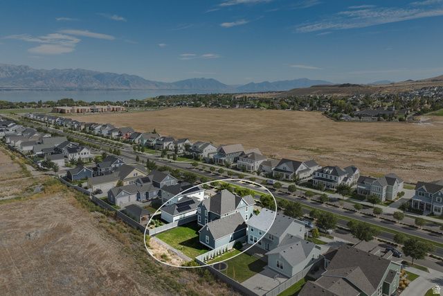 462 W FOUNDERS BLVD, Saratoga Springs, UT 84045