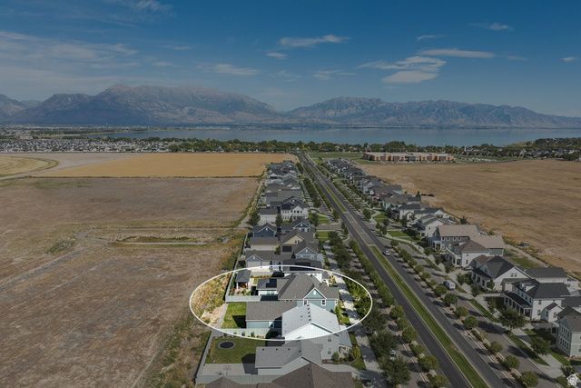 462 W FOUNDERS BLVD, Saratoga Springs, UT 84045