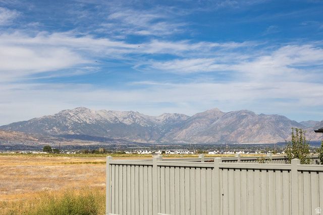 462 W FOUNDERS BLVD, Saratoga Springs, UT 84045