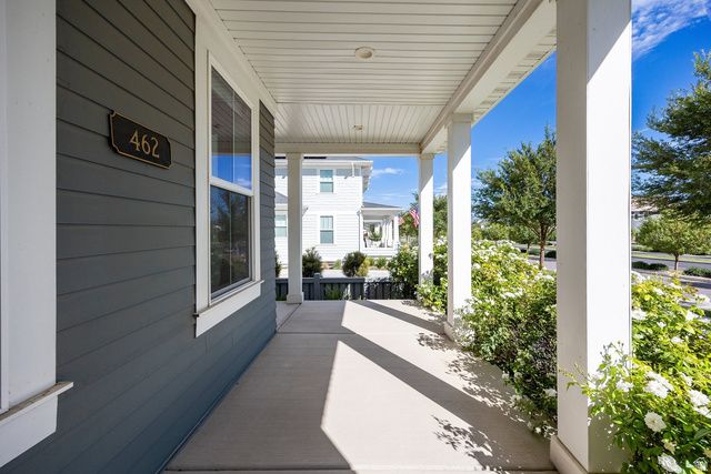 462 W FOUNDERS BLVD, Saratoga Springs, UT 84045