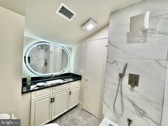 165 SAYRE DRIVE, Princeton, NJ 08540