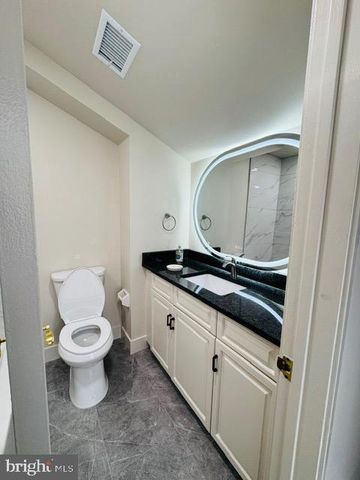 165 SAYRE DRIVE, Princeton, NJ 08540