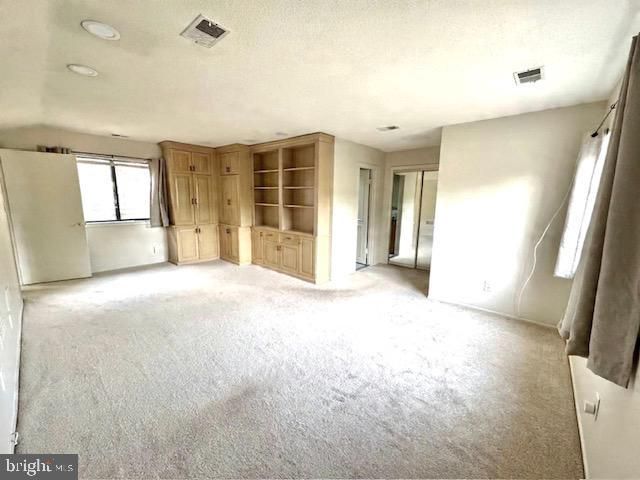 165 SAYRE DRIVE, Princeton, NJ 08540
