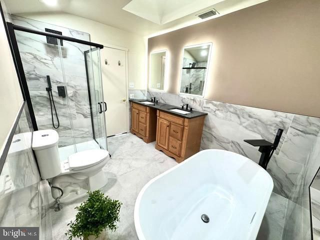 165 SAYRE DRIVE, Princeton, NJ 08540