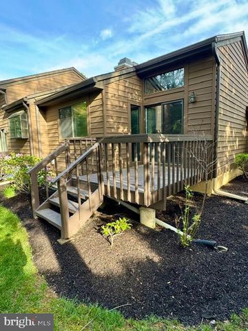 165 SAYRE DRIVE, Princeton, NJ 08540