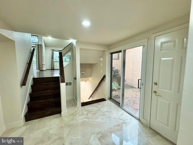 165 SAYRE DRIVE, Princeton, NJ 08540