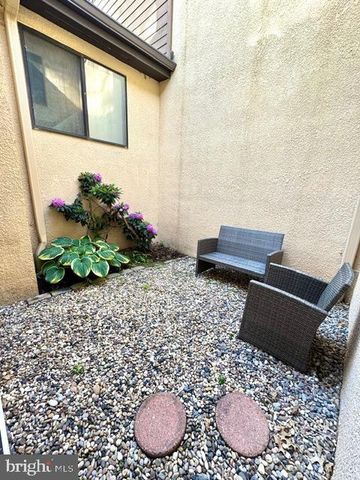 165 SAYRE DRIVE, Princeton, NJ 08540