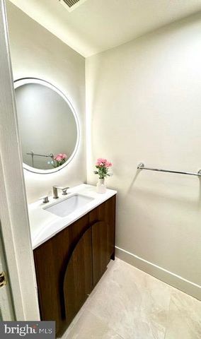 165 SAYRE DRIVE, Princeton, NJ 08540
