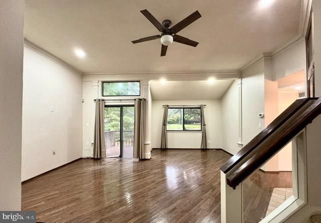 165 SAYRE DRIVE, Princeton, NJ 08540