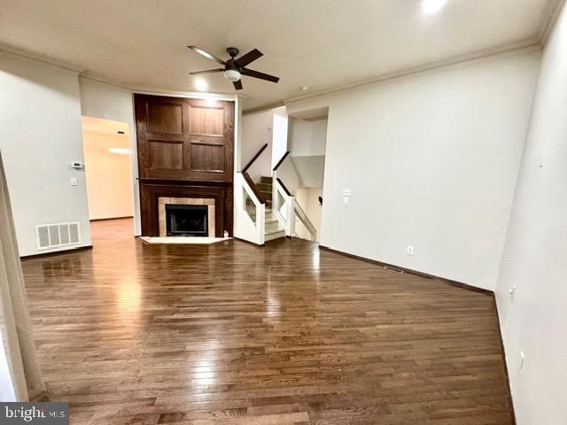 165 SAYRE DRIVE, Princeton, NJ 08540