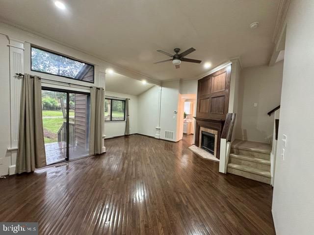 165 SAYRE DRIVE, Princeton, NJ 08540
