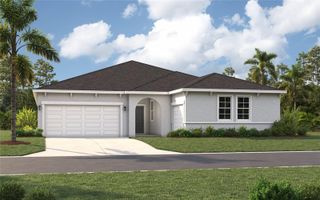 12912 CARA COURT, Grand Island, FL 32735