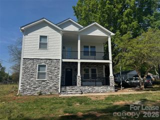 1008 Rockland Circle, Concord, NC 28025
