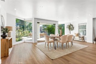 21886 Winnebago, Lake Forest, CA 92630