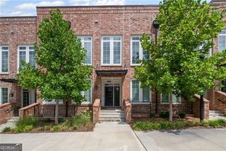 127 Devore Road 204, Alpharetta, GA 30009