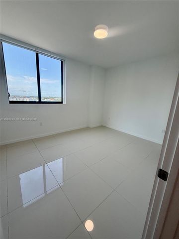 5252 NW 85th Avenue 1102, Doral, FL 33166