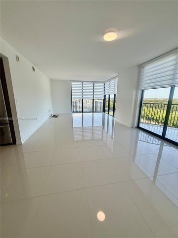 5252 NW 85th Avenue 1102, Doral, FL 33166