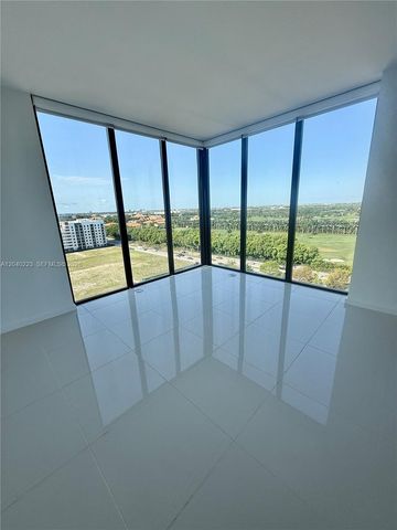 5252 NW 85th Avenue 1102, Doral, FL 33166