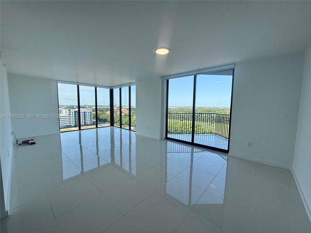 5252 NW 85th Avenue 1102, Doral, FL 33166