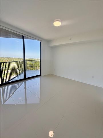 5252 NW 85th Avenue 1102, Doral, FL 33166