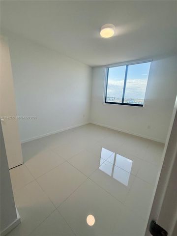 5252 NW 85th Avenue 1102, Doral, FL 33166
