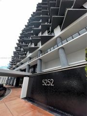 5252 NW 85th Avenue 1102, Doral, FL 33166